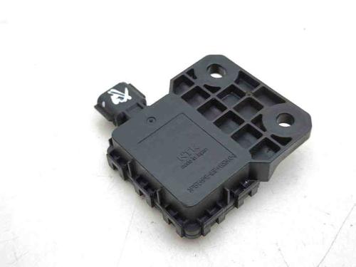 Módulo eletrónico INFINITI Q50 50 D | BP28899483M83 