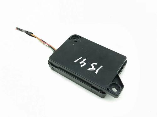 Elektronisk modul CHRYSLER GRAND VOYAGER V (RT) 3.8 (193 hp) 30692624