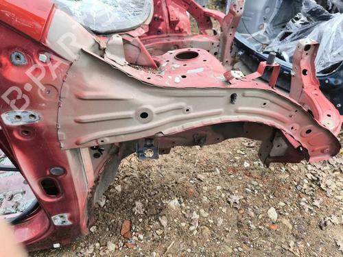 Other HONDA CR-V IV (RM_) 1.6 i-DTEC (RE6) | BP36081009O1 - Image 5