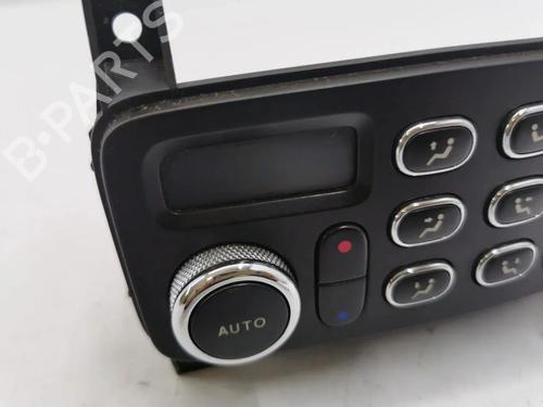 Electronic module BENTLEY FLYING SPUR (4W_) 6.0 W12 | BP36381761M83 - Image 9