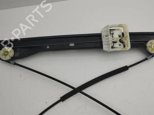 Front left window mechanism MINI MINI COUNTRYMAN (R60) Cooper S | BP28860747C22 