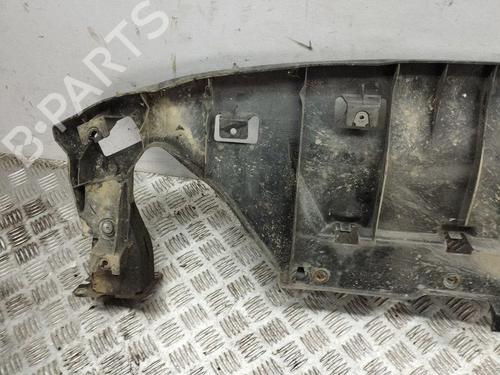 Forreste kofanger spoiler MAZDA CX-5 (KF) 2.2 D | BP38241137C153 - Image 3