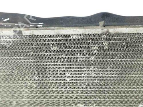 Køler RENAULT ESPACE III (JE0_) 2.0 (JE0A) | BP28874885M31