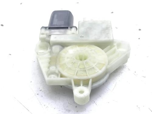 Right rear window motor VW ID.3 (E11, E12) Pro | BP28874145E22 - Image 2