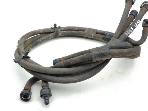 Used Pipe NISSAN 350Z Coupe (Z33) 3.5 (AAZ33) (280 hp) 28882353