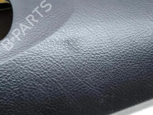Front left panel LEXUS GS (_S19_) 350 AWD (GRS196_, GRS196R) | BP33938784C58 - Image 25