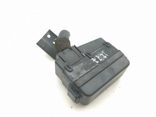 Used Fuse box Fuse box 36197530 36197530