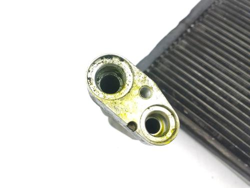 AC radiator FORD FOCUS C-MAX (DM2) 1.6 TDCi | BP28871655M32 - Image 2