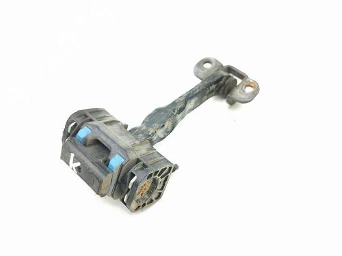Used Hinge/Door check strap Hinge/Door check strap 36085970 36085970