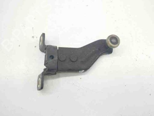 Used Hinge/Door check strap FORD GRAND C-MAX Van 1.6 TDCi (115 hp) 28841415