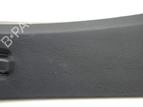 Other SEAT ATECA (KH7, KHP) 1.6 TDI | BP36191570O1  - Image 8