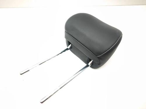 Used Headrest Headrest 33669571 33669571