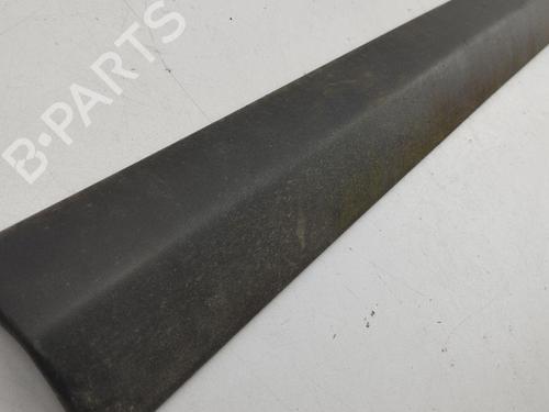Door moulding trim FORD KUGA I 2.0 TDCi 4x4 | BP28887907C150 