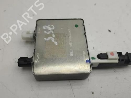 Electronic module MERCEDES-BENZ B-CLASS Sports Tourer (W246, W242) B 180 CDI (246.200) | BP28865422M83 
