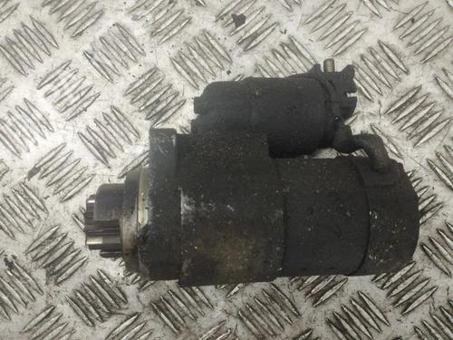 Starter INFINITI FX 35 All-wheel Drive | BP28896375M8 - Image 6