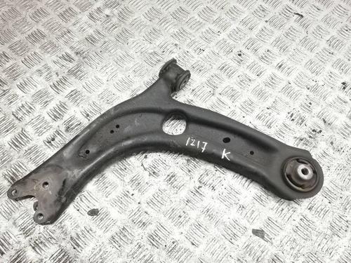 Used Left front suspension arm Left front suspension arm 36179044 36179044