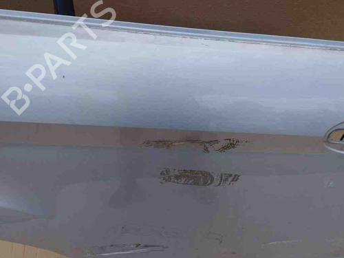 Left rear door FORD GRAND C-MAX (DXA/CB7, DXA/CEU) 1.6 TDCi | BP28885207C4 