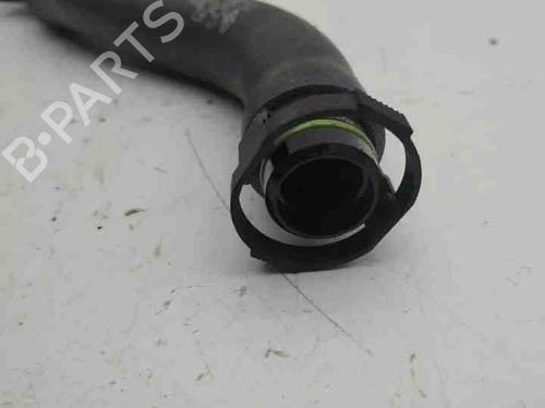 Pipe AUDI A1 Sportback (8XA, 8XF) 1.0 TFSI | BP28863089M125