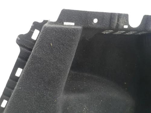 Boot lining HYUNDAI i30 (GD) 2.0 | BP33881465I3 - Image 3