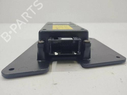 Electronic module BENTLEY CONTINENTAL FLYING SPUR (3W_) 6.0 | BP38251475M83 - Image 2