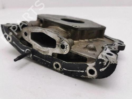 Other FORD B-MAX (JK) 1.6 TDCi | BP38247633O1 - Image 4