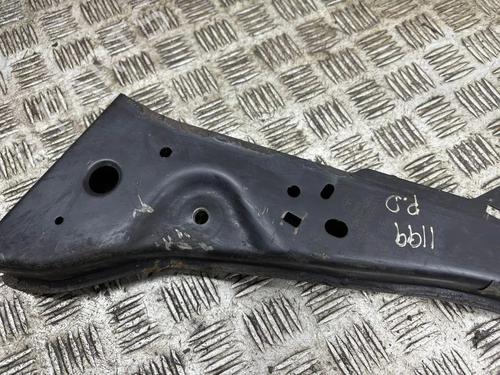 Subframe FORD KUGA II (DM2) 1.6 EcoBoost | BP36191787M9 - Image 3