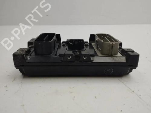 Electronic module LEXUS GS (_S19_) 350 AWD (GRS196_, GRS196R) | BP34217070M83 - Image 2