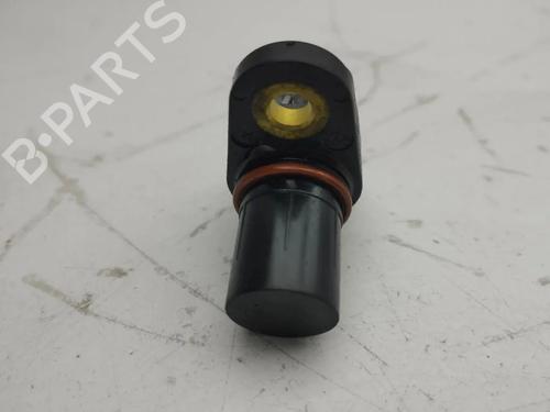 Electronic sensor MERCEDES-BENZ C-CLASS (W204) C 200 CDI (204.001) | BP36193013M84 - Image 6