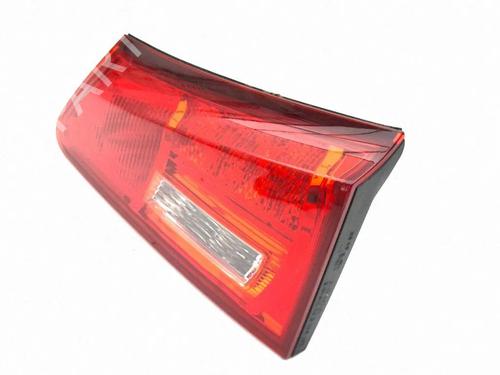 Right tailgate light LEXUS IS C (GSE2_) 250 (GSE20) | BP37467887C80 - Image 3