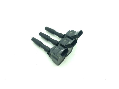 Ignition coil SEAT ARONA (KJ7, KJP) 1.0 TSI | BP36348096M94 - Image 3