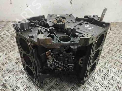 Used Engine (For Parts) Engine (For Parts) 28863282 28863282