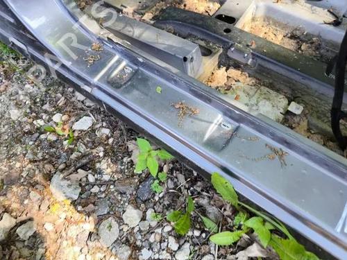 Right sideskirt MASERATI QUATTROPORTE VI 3.0 S | BP28849901C114 