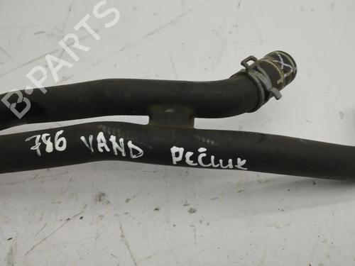 Pipe SEAT LEON (5F1) 1.2 TSI | BP36391735M125 - Image 8