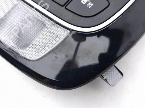 Interior roof light HYUNDAI TUCSON (NX4E, NX4A) 1.6 T-GDi | BP37688742I8 - Image 6