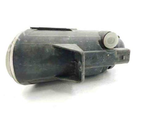 Left front fog light SEAT TOLEDO II (1M2) 1.9 TDI | BP28846789C30