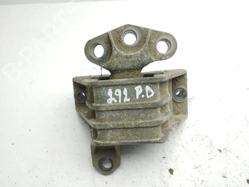 Used Engine mount Engine mount 33912485 33912485