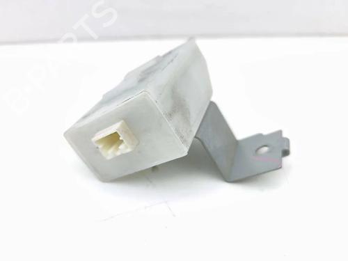 Czujnik elektroniczny NISSAN 350Z Roadster (Z33) 3.5 (AAZ33) | BP30805827M84