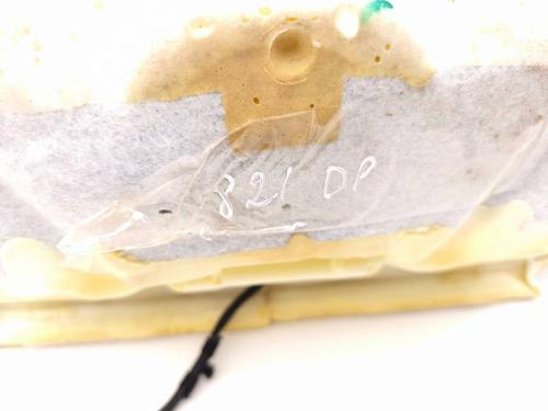 Other AUDI A6 Allroad C7 (4GH, 4GJ) 3.0 TDI quattro | BP30107413O1