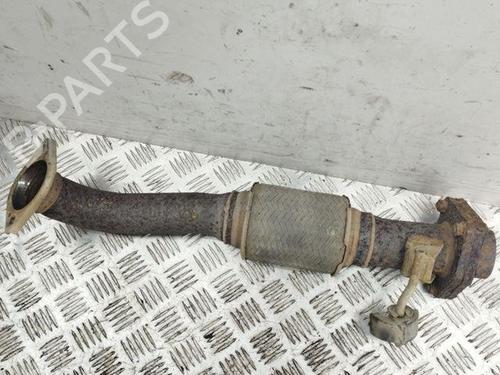 Pipe HONDA CR-V II (RD_) 2.2 CTDi (RD9) | BP28849378M125