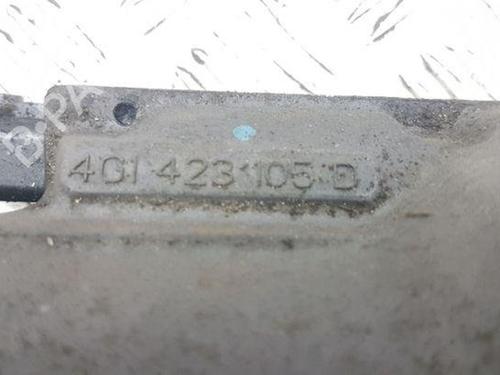 Steering rack AUDI A7 Sportback (4GA, 4GF) 3.0 TDI quattro | BP28847379M22 