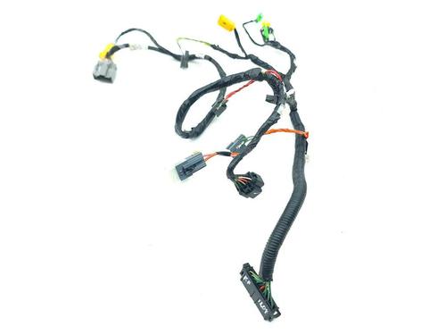 Used Wiring harness Wiring harness 33916667 33916667
