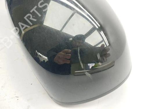 Retrovisor esquerdo SUZUKI VITARA (LY) 1.6 (APK416, YD21S) | BP28898927C26 - Image 6