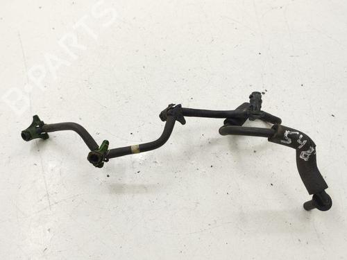 Used Pipe PEUGEOT 5008 (0U_, 0E_) 1.6 HDi (112 hp) 28894420