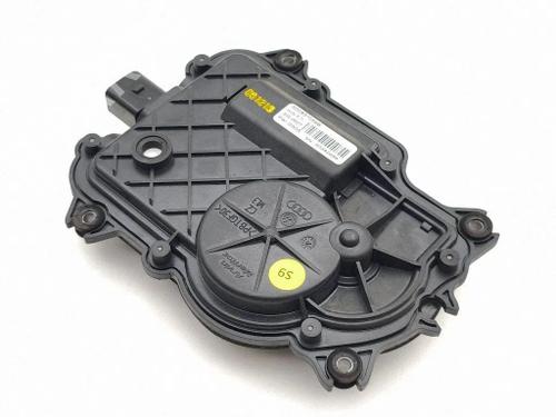 Electronic module VW PHAETON (3D1, 3D2, 3D3, 3D4, 3D6, 3D7, 3D8, 3D9) 3.0 V6 TDI 4motion | BP40466084M83 - Image 2