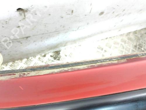 Front bumper BMW 3 (E46) 330 d | BP28905291C7 
