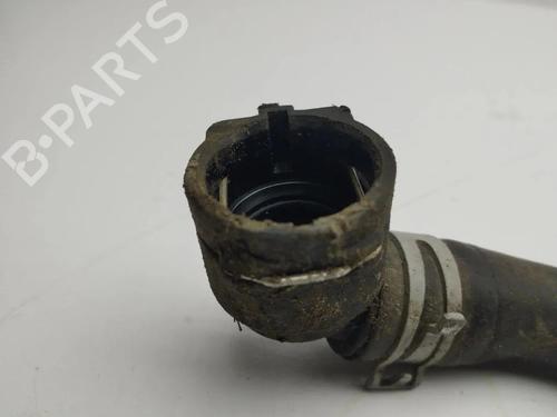 Pipe AUDI A3 Sportback (8YA, 8YF) 30 TFSI | BP36079492M125 - Image 8
