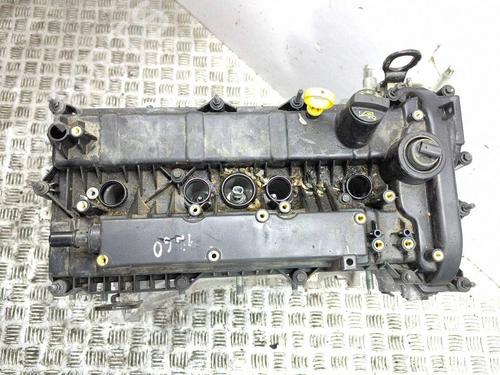 Engine FORD KUGA III (DFK) 2.5 Duratec Plug-in-Hybrid | BP38278613M1 - Image 2