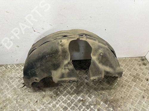 Used Wheel arch Wheel arch 37286287 37286287