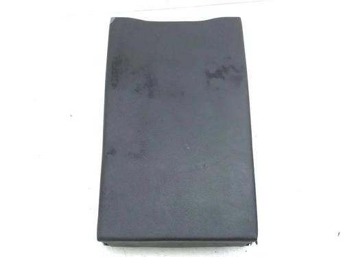 Used Armrest / Center console Armrest / Center console 36332219 36332219