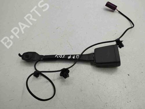 Sikkerhedssele-spænde FORD FOCUS IV (HN) 1.0 EcoBoost (125 hp) 28896602
